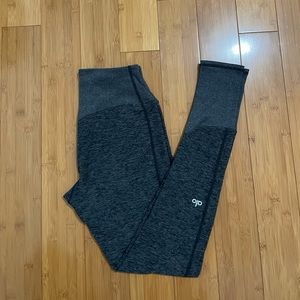 Alo yoga leggings
